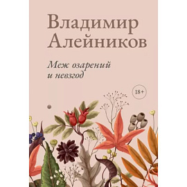 Меж озарений и невзгод