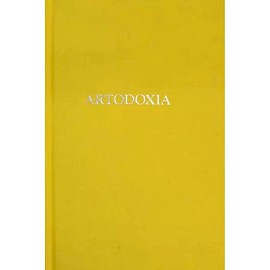 Artodoxia