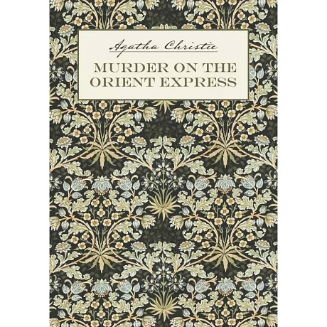 Фото Убийство в Восточном экспрессе / Murder on the Orient Express