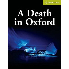 Death in Oxford