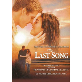 The Last Song