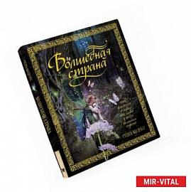 Волшебная страна