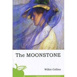 The Moonstone