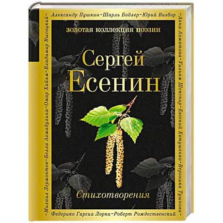 Фото Стихотворения 