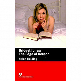 Bridget Jones: The Edge of Reason