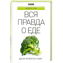 Вся правда о еде