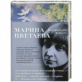 Волшебный фонарь