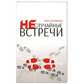 Неслучайные встречи