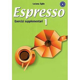 Espresso 1: Esercizi supplementari