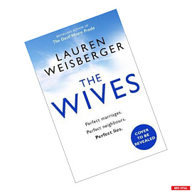 The Wives