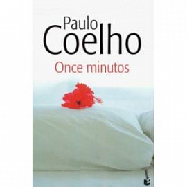 Once minutos