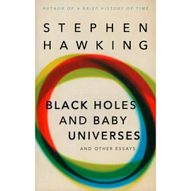 Black Holes and Baby Universes