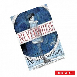 Neverwhere