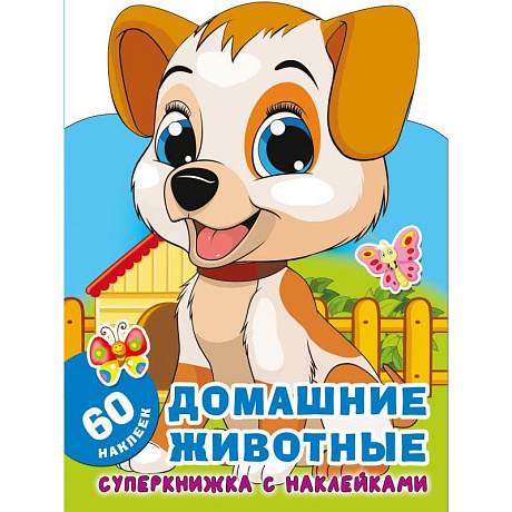 Фото Домашние животные