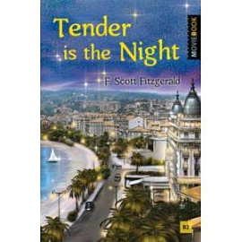 Tender is the Night