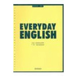 Everyday English
