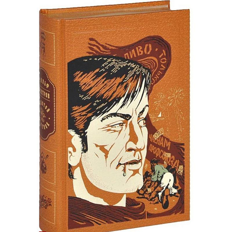 Фото Двенадцать стульев