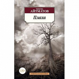 Плаха
