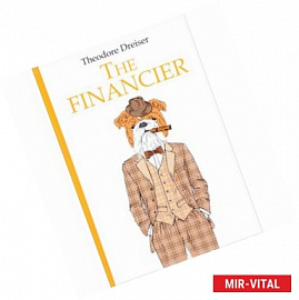 The Financier