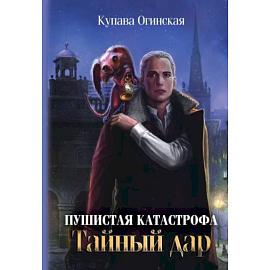 Пушистая катастрофа