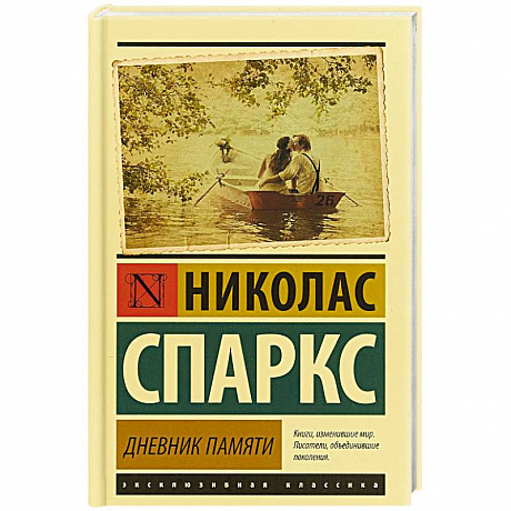Фото Дневник памяти