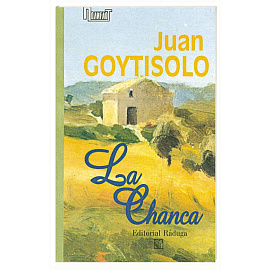 La Chanca