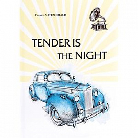 Tender Is the Night