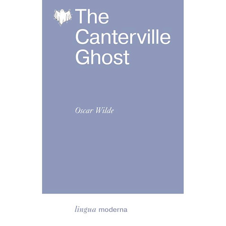 Фото The Canterville Ghost