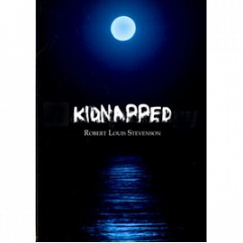 Kidnapped