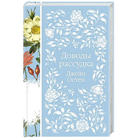 Фото Доводы рассудка