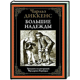Большие надежды