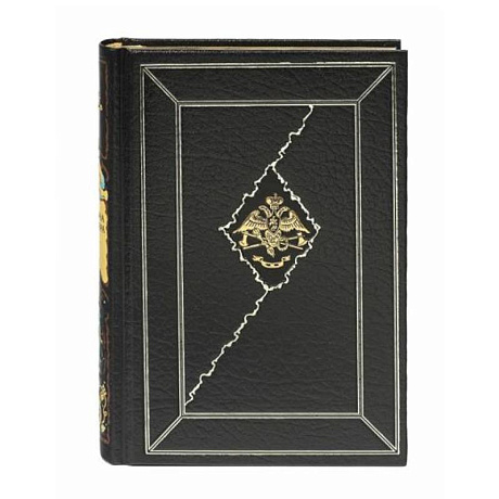 Фото Зойкина квартира