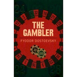 The Gambler