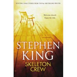 Skeleton Crew