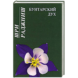 Бунтарский дух