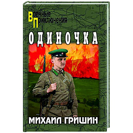 Одиночка