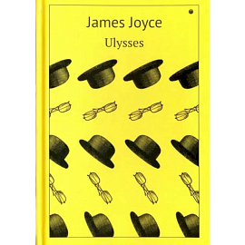 Ulysses