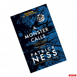 A Monster Calls