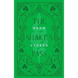 The Snake's Pass = Змеиный перевал