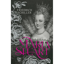 Maria Stuart