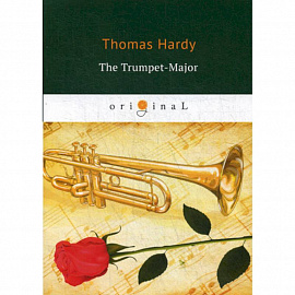 The Trumpet-Major