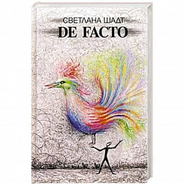 De facto