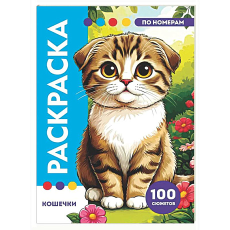 Фото Кошечки