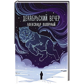 Декабрьский вечер