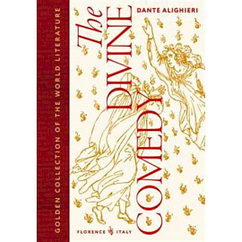 The Divine Comedy