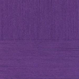 Детский хлопок. Цвет 698-Т.фиолетовый. 5x100 г