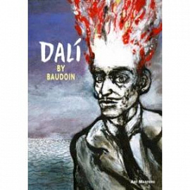 Dali