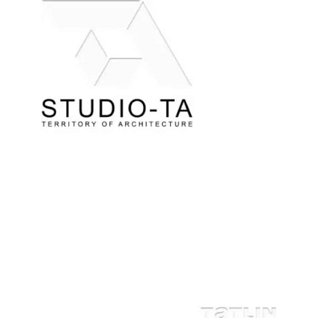 Фото Studio-TA.Territory of architecture