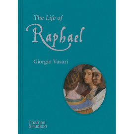 The Life of Raphael