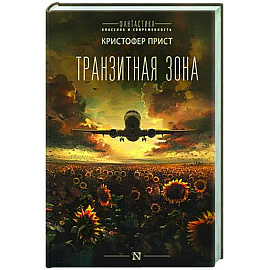 Транзитная зона